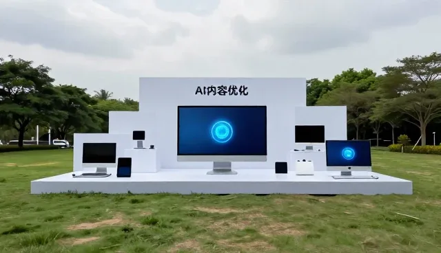关键词布局在内容优化中的实际应用与策略分析