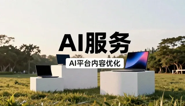 AI平台排名提升的适用场景与选型关键