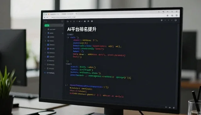 算法适应性驱动下的SEO策略优化实践